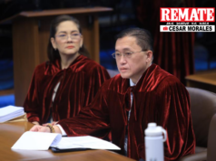 Hontiveros sa paggamit ng OVP confi funds sa pagbili ng gamot bilang reward: May sakit ba sila?