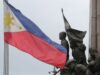 Tapat na paglilingkod sa bayan, pagpaparangal sa mga bayaning Pilipino – Gatchalian, Pangilinan