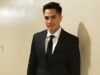 Boom, dumepensa kay Sen. Kiko sa mga shooting incident!