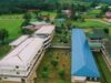 15-anyos lalaki, arestado sa banta ng pamamaril, pagpapasabog sa mga paaralan sa Bukidnon