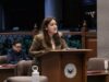 Villar, itinutulak ‘Safe Online Spaces’ bill para protektahan kabataan