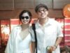 Charlie, nagkwento sa pagiging ‘usu’ ni Carlo!
