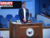 10M travel expenses ng OVP, walang dokumento – COA auditor