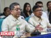 Mga petisyon vs BSKE postponement inaasahan na ng Comelec