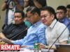 Walang postponement sa Barangay, SK elections; 5-year fix term ikakasa – Escudero