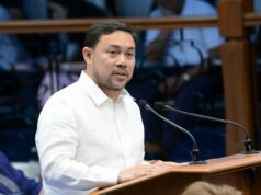Villar isinusulong tax exemption para sa MSMEs