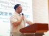 Pagpapaliban ng BSKE isinusulong ng solon