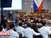 Impeachment court muling nag-isyu ng subpoena sa 2 dating SDO ng opisina ni VP Sara