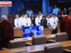 Depensa ni VP Sara, tumutol sa AI simulation ng P125M cash