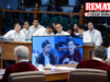 Impeachment trial ni VP Sara maaaring bumagal dahil sa isyu sa mga dokumento