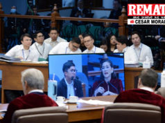 Impeachment trial ni VP Sara maaaring bumagal dahil sa isyu sa mga dokumento