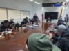 46 OFWs mula Kuwait, 17 Pinoy seafarers ligtas nakauwi