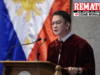 Senator-judges, counsels pinagbawalan sa pagsasalita sa merito ng impeachment case