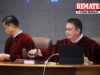 Public statements ng abogado sa Duterte trial, kakatisguhin ni Escudero