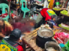 Faith healer pinagsasaksak habang tulog sa NegOc, tigok
