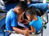 PBBM bukas sa pagbabawal ng social media sa kabataan