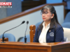 Dating SDO ng OVP, dineklarang hostile witness; paggastos sa P500M Confidential Funds, inusisa
