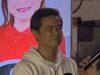 Netizen, ‘di na raw maniniwala post ni Jimmy Bondoc!