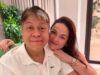 KC, binati na si Kiko!