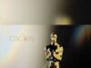 8 pelikula, na-shortlist sa 99th Oscars!