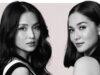 Puksaan sa acting nina Kathryn at Maja, pinag-uusapan!