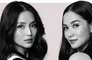 Puksaan sa acting nina Kathryn at Maja, pinag-uusapan!