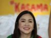 Petition vs Jenny Barzaga, inihain sa Comelec