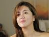 Dimples, kinulit sa advice para kay Bea!
