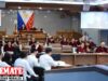 Iba pang ‘kakaibang’ pangalan, lumitaw sa acknowledgment receipts ng OVP confidential funds
