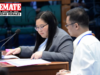 Ikaapat na saksi mula sa COA ipinresenta sa ika-14 araw ng impeachment trial