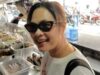 Juday at Ryan, kumain sa karinderya, hinangaan!