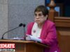 Defense ni VP Sara, kinastigo ni Kapunan sa misleading questions: ‘Gusto kong sampalin’