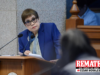 Priorities ng Defense Team ni VP Sara, kinuwestiyon ni Kapunan: ’Na-‘Indian’ po kami’