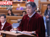 OVP kinuwestiyon sa P122M confi funds na ipinambili ng gamot, atbp bilang reward