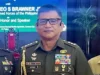 Lachica, posibleng maging saksi sa impeachment trial ni VP Sara