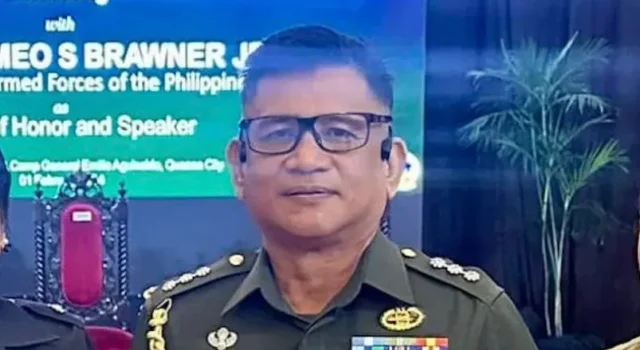 Lachica, posibleng maging saksi sa impeachment trial ni VP Sara