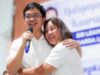 Legarda, Leviste out-of-the-country sa gitna ng mga imbestigasyon – NBI