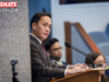 Ligutan sa isyu ng misleading questions: ‘It’s not personal, it’s about the law’