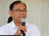 Cagayan Vice gov. Mamba, suspendido ng 90 araw sa kasong graft