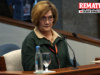 Ika-8 testigo sa impeachment trial vs VP Sara, 20 minuto lamang nagpresinta ng mga dokumento