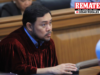Mark Villar sumapi sa majority bloc