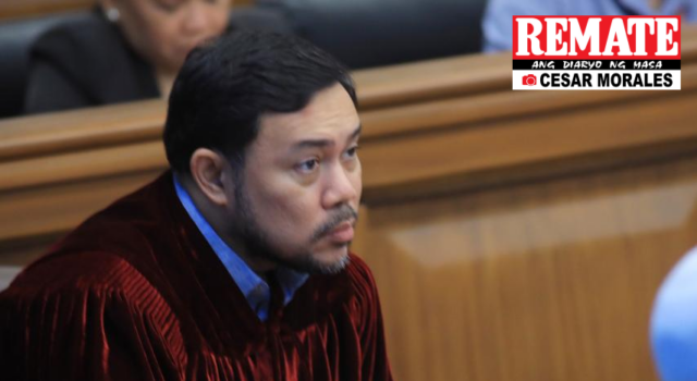 Mark Villar sumapi sa majority bloc