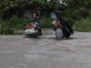 Higit 190K residente sa MIMAROPA, hagip ni Neneng, Habagat
