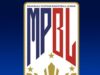 All out investigations inilunsad ng MPBL sa prangkisa ng Bacolod