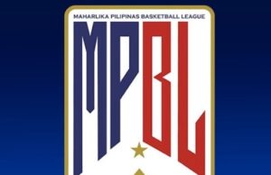 All out investigations inilunsad ng MPBL sa prangkisa ng Bacolod
