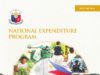 Panukalang P7.2-trillion budget ipinadala na sa Kongreso – Malakanyang
