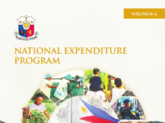 Panukalang P7.2-trillion budget ipinadala na sa Kongreso – Malakanyang