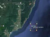 No-sail zone itinakda sa Isabela sa Agosto 17–18 para sa CABEX 2026