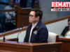Colonel Lachica ‘di empleyado ng OVP – witness