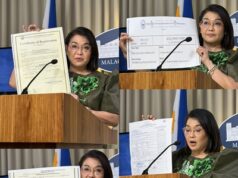 Programang pabahay sa Davao City: dating renters, ganap nang homeowners sa ilalim ng administrasyong Marcos – Malakanyang
